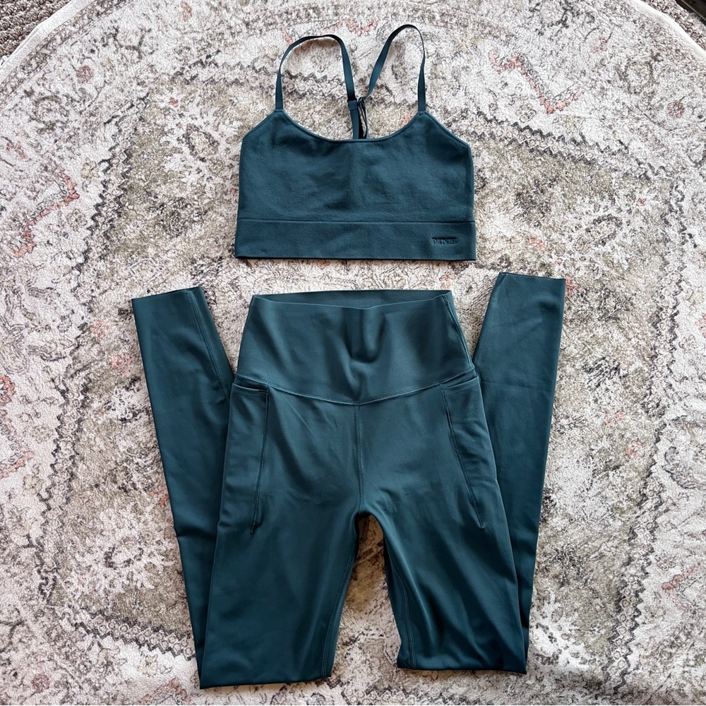 Victoria’s Secret PINK Set